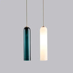 Sorvirra Pendant Light