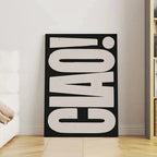 Sorvirra Wall Art