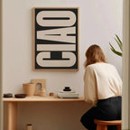 Sorvirra Wall Art