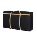 Spacious Garment Storage Bag | Kelmera