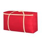Spacious Garment Storage Bag | Kelmera