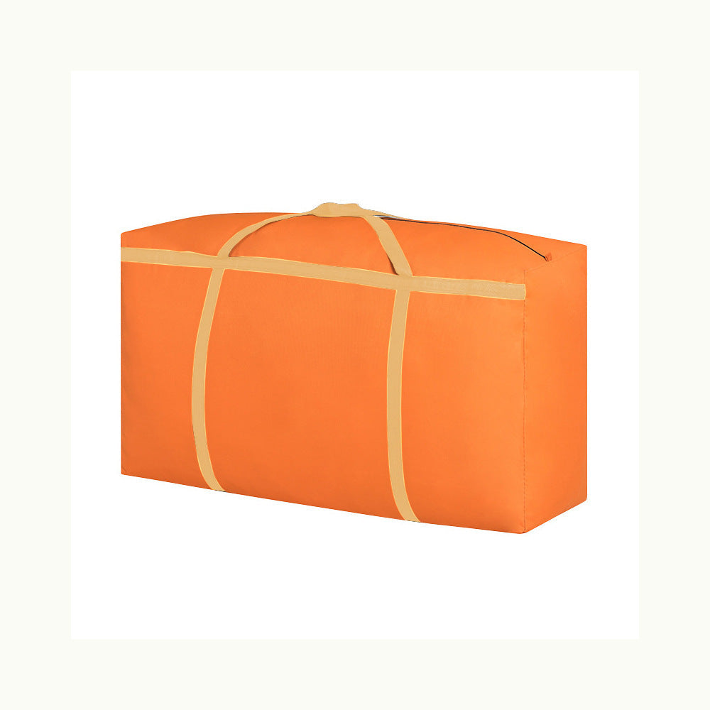 Spacious Garment Storage Bag | Kelmera