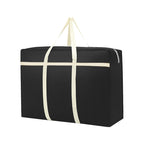 Spacious Portable Storage Case | Kelmera