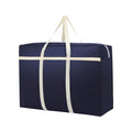Spacious Portable Storage Case | Kelmera