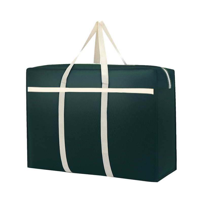 Spacious Portable Storage Case | Kelmera