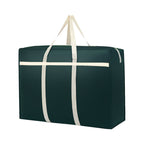 Spacious Portable Storage Case | Kelmera