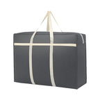Spacious Portable Storage Case | Kelmera