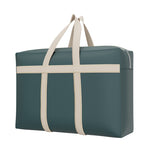 Spacious Portable Storage Case | Kelmera