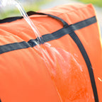 Spacious Storage and Travel Bag | Kelmera