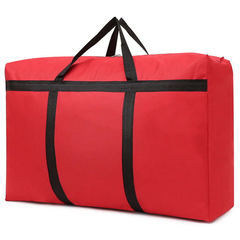 Spacious Storage and Travel Bag | Kelmera