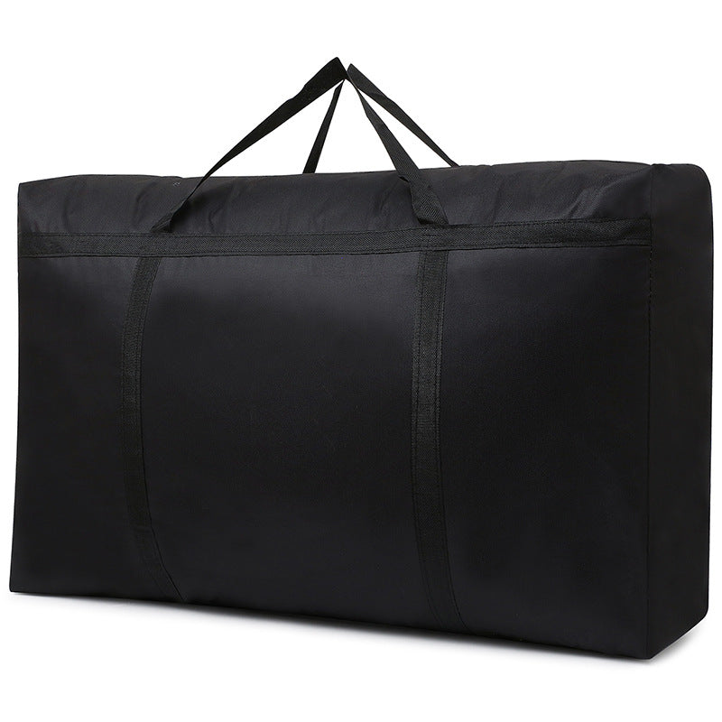 Spacious Storage and Travel Bag | Kelmera