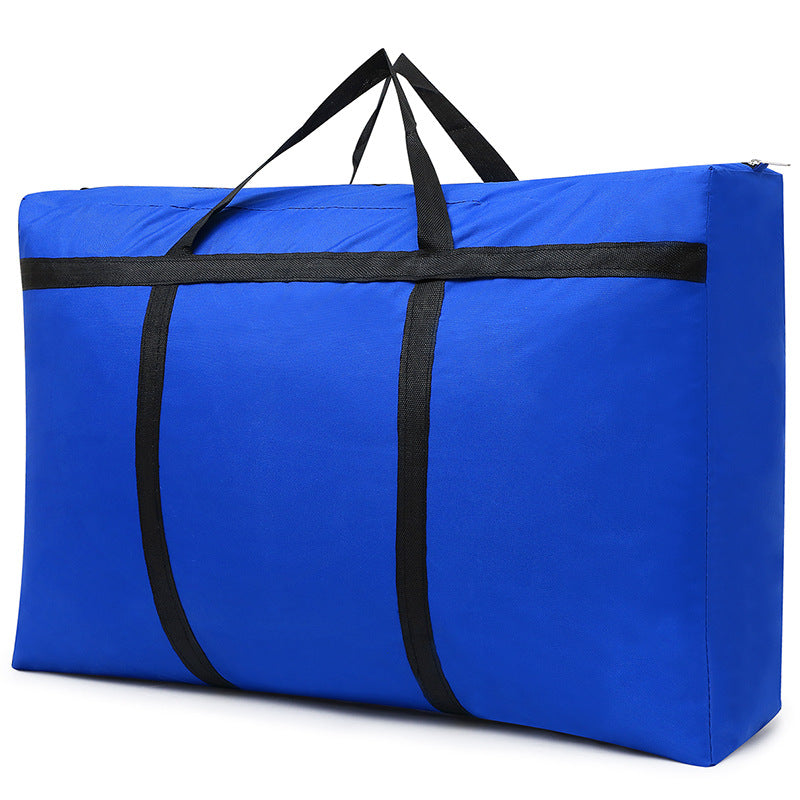 Spacious Storage and Travel Bag | Kelmera