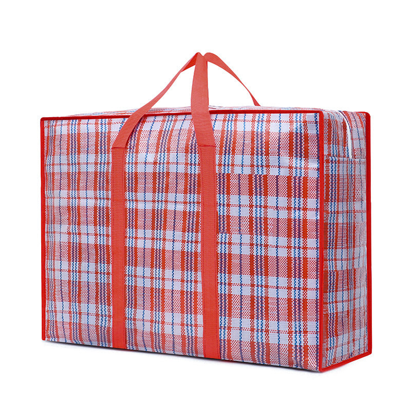 Spacious Storage Tote Bag | Kelmera