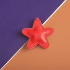 Star-Shaped Leather | Kelmera