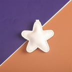 Star-Shaped Leather | Kelmera