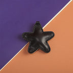 Star-Shaped Leather | Kelmera