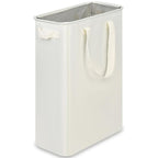 Storage Bag Dark Gray Black | Kelmera