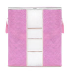 Storage Bag Soft Textile Foldable | Kelmera
