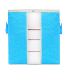 Storage Bag Soft Textile Foldable | Kelmera