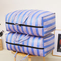 Storage Bag Soft Textile | Kelmera