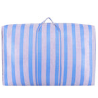 Storage Bag Soft Textile | Kelmera