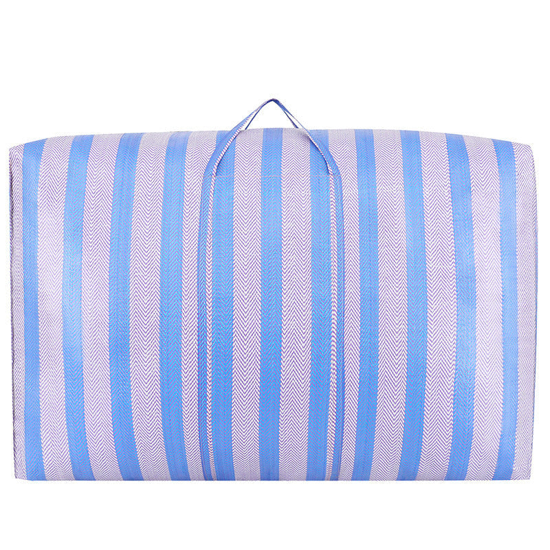 Storage Bag Soft Textile | Kelmera