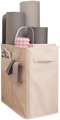 Storage Bag with Compartments | Kelmera