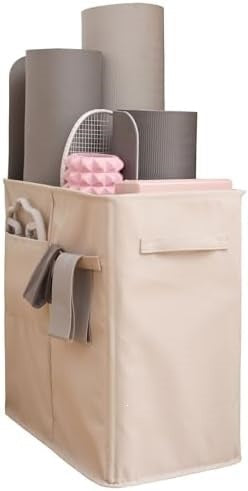 Storage Bag with Compartments | Kelmera
