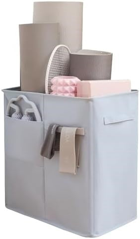 Storage Bag with Compartments | Kelmera