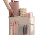 Storage Bag with Compartments | Kelmera