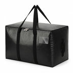 Storage Bag Yellow Orange | Kelmera