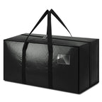 Storage Bag Yellow Orange | Kelmera