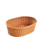 Storage Basket 31 × 21.2 × 9.5 Cm | Kelmera