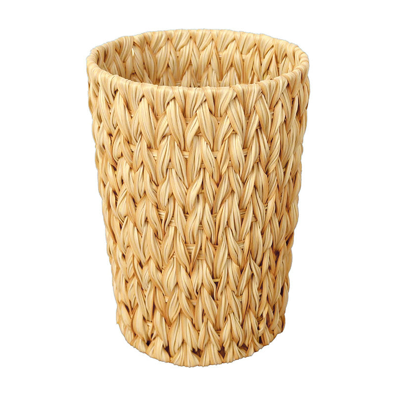 Storage Basket 7.48 × 6.5 × 11 Inch | Kelmera