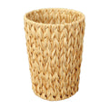 Storage Basket 7.48 × 6.5 × 11 Inch | Kelmera