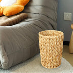 Storage Basket 7.48 × 6.5 × 11 Inch | Kelmera