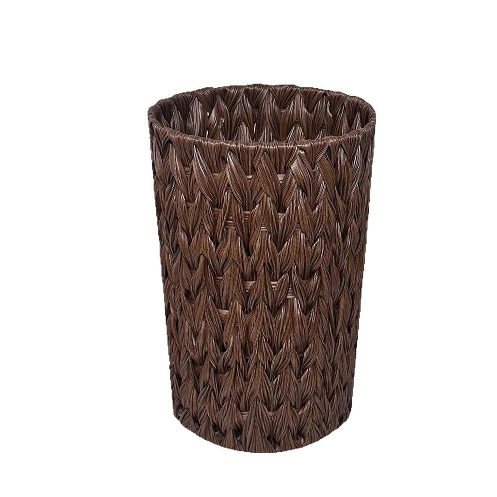 Storage Basket 7.48 × 6.5 × 11 Inch | Kelmera