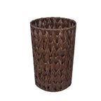 Storage Basket 7.48 × 6.5 × 11 Inch | Kelmera