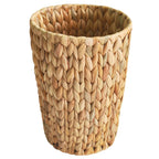 Storage Basket 7.48 × 6.5 × 11 Inch | Kelmera
