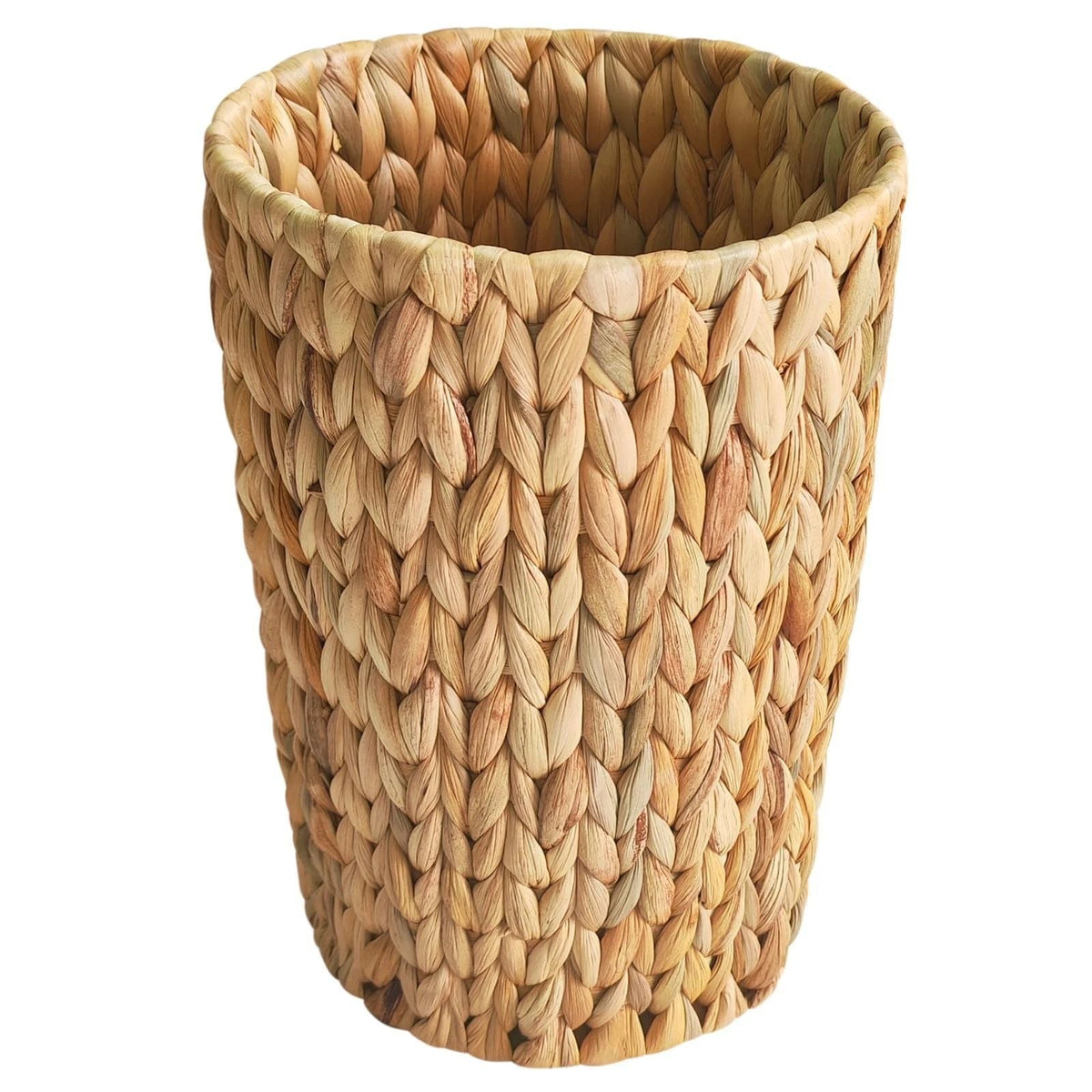 Storage Basket 7.48 × 6.5 × 11 Inch | Kelmera