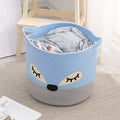 Storage Basket Animal Design | Kelmera