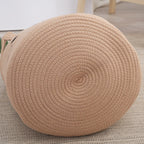 Storage Basket Brown 38 | Kelmera