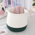 Storage Basket D45 * H43 | Kelmera