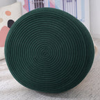 Storage Basket D45 * H43 | Kelmera