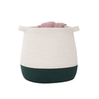 Storage Basket D45 * H43 | Kelmera