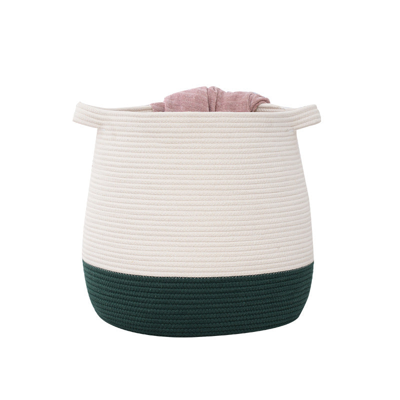 Storage Basket D45 * H43 | Kelmera