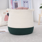 Storage Basket D45 * H43 | Kelmera
