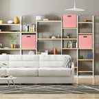 Storage Basket Foldable | Kelmera