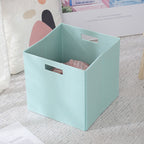 Storage Basket Foldable | Kelmera