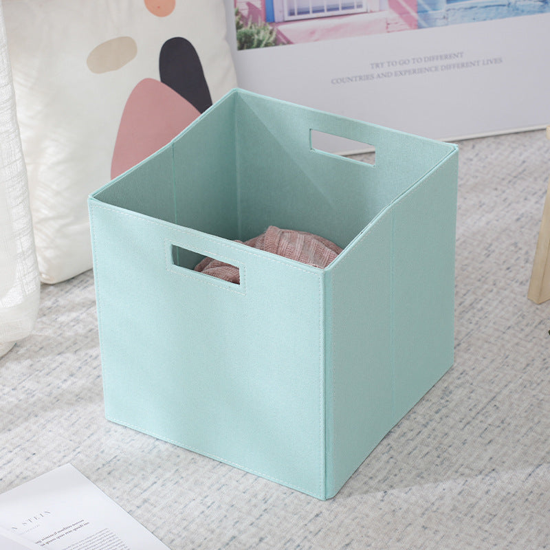 Storage Basket Foldable | Kelmera